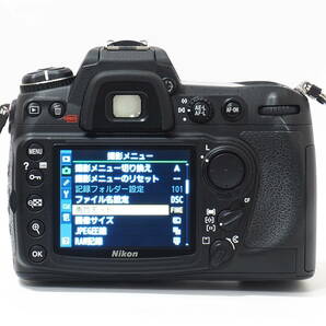 Nikon D300 AF-S DX NIKKOR 18-70mm F3.5-4.5G ED APS-C DX のフラッグシップ 撮影テスト確認 ショット数 2,779枚 EN-EL3e MH-18a 木村拓哉の画像3