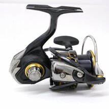 ■【未使用品・1円スタート】ダイワ/DAIWA 21カルディア LT 3000-CXH（00060288）■_画像5