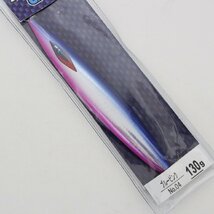 ■ディーパース・ファクトリー　コジャント COJYANT CXWL 130g 3個セット_画像2