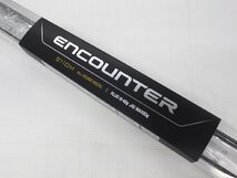 ♪ シマノ / SHIMANO エンカウンター ENCOUNTER S110M 39499 ♪ 新品 未使用品 シーバス ヒラメ ショアキャスティング_画像1