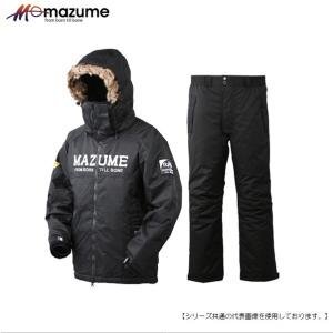 Yahoo!オークション -「mazume 防寒」の落札相場・落札価格 Yahoo!オークション -「mazume 防寒」の落札相場・落札価格
