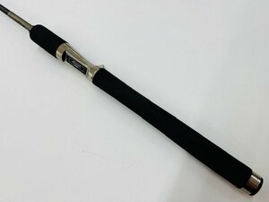 ●【中古・注目商品！】シマノ レサト 1653R●