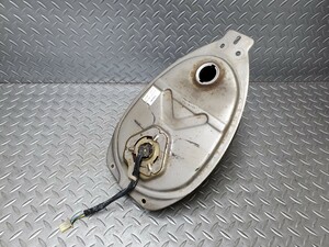 1400 スーパーカブ90 カスタム ガソリンタンク 燃料 HA02-2621… セル付き 12V ホンダ