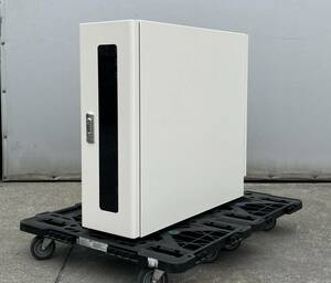  Nitto industry HUB storage cabinet ( floor type )THC65-26