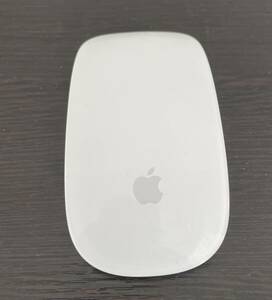 Apple Magic Mouse、 マジックマウス、Wireless Mouse、A1657　即日発送します。