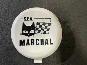 MARCHAL