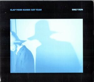 Clap Your Hands Say Yeah /１４年/オルタナ、ギターポップ