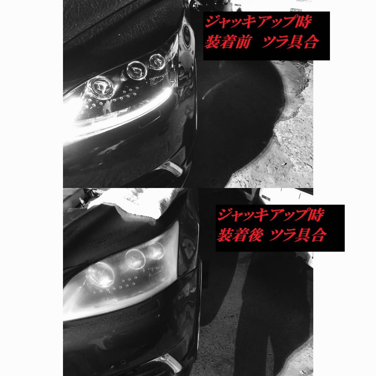 ran918-1.jpg