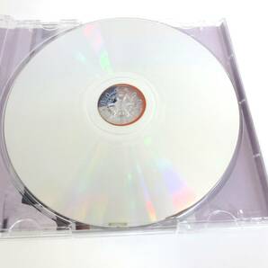 【3-136】Saki Kubota Singles 久保田早紀 CD DVD GOLDEN☆BESTの画像3