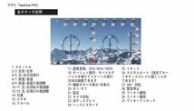 cjx182★新作熱売り EACHINE E58 ドローン_画像8