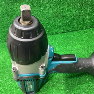 【中古Bランク】☆マキタ(makita) コードレスインパクトレンチ TW450DZ