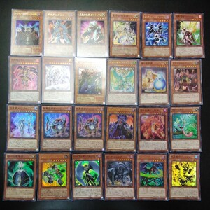 遊戯王 まとめ売り A-93 90枚