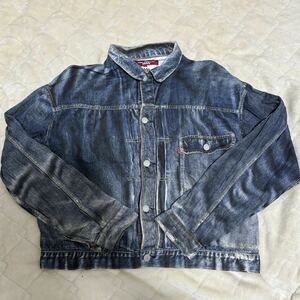 eye JUNYA WATANABE MAN x BERBERJIN Lサイズ