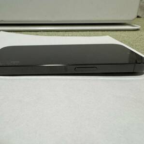 ipone14 256G本体の画像2