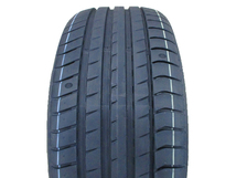 4本セット 235/35R20 2023年製造 新品サマータイヤ TRIANGLE EffeX Sport TH202 送料無料 235/35/20_画像2