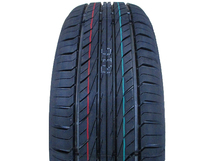 2本セット 195/60R16 2023年製造 新品サマータイヤ GRENLANDER COLO H01 送料無料 195/60/16_画像2