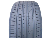 255/35R19 2024年製造 新品サマータイヤ APTANY RA301 送料無料 255/35/19_画像2