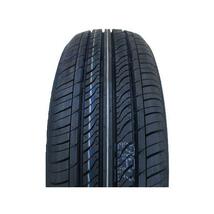 2本セット 165/55R15 2023年製造 新品サマータイヤ KENDA KR23A 送料無料 ケンダ 165/55/15_画像2