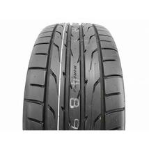 4本セット 245/40R18 2023年製造 新品サマータイヤ DUNLOP DIREZZA DZ102 送料無料 ダンロップ ディレッツァ 245/40/18_画像2