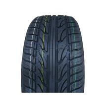 4本セット 225/35R20 2023年製造 新品サマータイヤ HAIDA HD921 送料無料 225/35/20_画像2