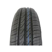 2本セット 155/70R13 2023年製造 新品サマータイヤ APTANY RP203A 送料無料 155/70/13_画像2