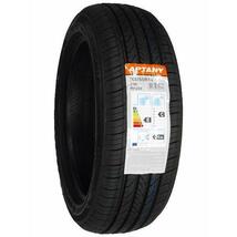 4本セット 165/55R14 2024年製造 新品サマータイヤ APTANY RP203 送料無料 165/55/14_画像3