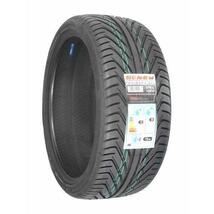 4本セット 225/35R18 2023年製造 新品サマータイヤ SUNEW YS618 送料無料 225/35/18_画像3