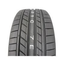 245/35R20 2024年製造 新品サマータイヤ GOODYEAR EAGLE LS EXE 送料無料 245/35/20_画像2