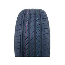 4本セット 225/40R18 2023年製造 新品サマータイヤ GRENLANDER L-ZEAL56 送料無料 225/40/18_画像2