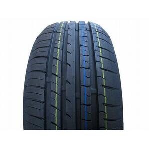 4本セット 185/55R15 2023年製造 新品サマータイヤ GRENLANDER COLO H02 送料無料 185/55/15の画像2