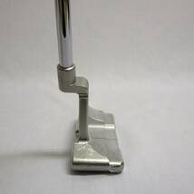 日本仕様 Scotty Cameron Super Select スクエアバック2 33インチ 2023年 スコッティ キャメロン スーパー セレクト Squareback 2_画像3