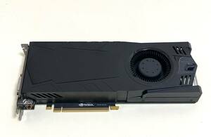 GeForce GTX 1080グラフィックボード 