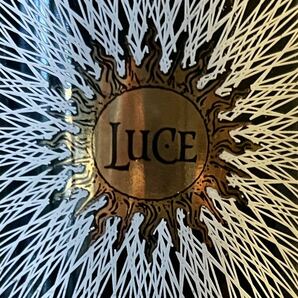 【ワイン空瓶】2009 LUCE ルーチェの画像1