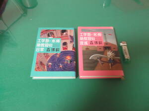 森博嗣　2冊　工学部・水柿教授の日常、工学部・水柿教授の逡巡　送料188円