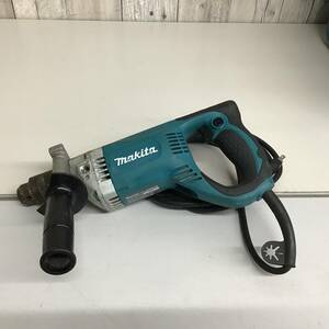 【中古品】★即決価格★送料無料★マキタ makita 電気ドリル 6305A ブレーキ付