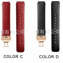 HUAWEI Band 6 対応ベルト HUAWEI Band 6 交換ストラップ ベルト 通気 交換ベルト 柔らかい 交換 HUAWEI Band 6 高品質 ☆多色選択/1点_画像7