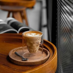 スカル好きな方 16個セット ショットグラス バー クラブ 飲食 パーティー テキーラ ウィスキー アルコール ギフトの画像5