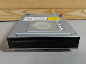 シャープ DVDドライブ DVR-L05SH 中古動作品交換用ドライブ BD-HDW50 BD-HDW53 BD-HDW55 動作確認 