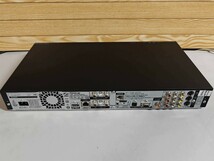 1TB★Panasonic★ DMR-BW870 ★ブルーレイレコーダー （2番組同時録画.W録画） 地デジ・BS・CS 《整備済み.フルメンテナンス品》（0375）_画像10