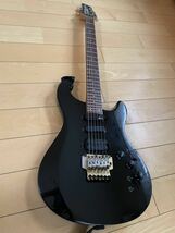 FERNANDES APG85S フルモード サスティナー_画像1