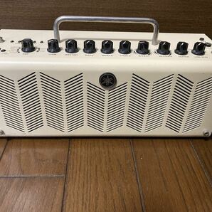 YAMAHA THR10 ギターアンプの画像1