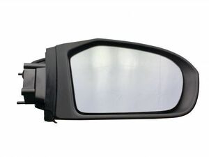 A009-R (154)[ free shipping ]W169 previous term W245 previous term side mirror door mirror ASSY right side TH-169EBT(RHD)-R after market goods 