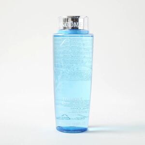 ランコム　化粧水　400ml 未使用