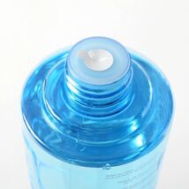 ランコム　化粧水　400ml 未使用_画像3