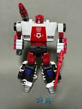 アラート MP-14 マスターピース トランスフォーマー_画像1