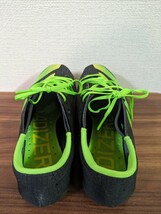 陸上スパイク adidas アディゼロ フィネス 希少色 ADIZERO FINESSE GY8394 _画像3