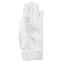 OAKLEY FOS900974 Oakley Golf Glove 6.0【オークリー】【グローブ】【左手用】【カラー：420/Red Light】【サイズ：23cm】【Glove】_画像2