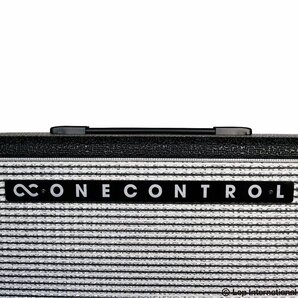 最落無し! One Control OC-EM112C for BJF-S66 / a44468 BJF-S66を最高のサウンドで使えるキャビネット！ ギターアンプ 1円の画像5