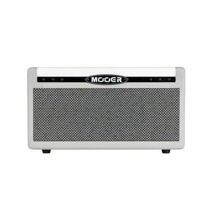 最落無し! Mooer　SD30i　/ a44604　Mooer iAMP構造によるデジタルモデリングアンプ　1円