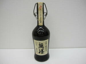 1649 酒祭 焼酎祭 萬膳 720ml 25度 未開栓 万膳酒造 手造り甕仕込み 本格焼酎 山小屋の蔵 黒麹 芋焼酎 あきたこまち源農米使用